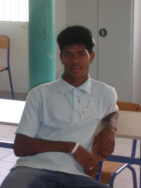 Jean-marc