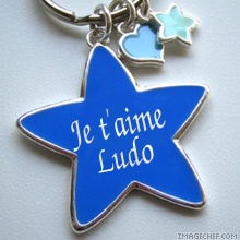 Si vous m aimez laisser moi un pti mots hihihihihihi !!!