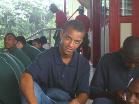 William aka silexx !!!