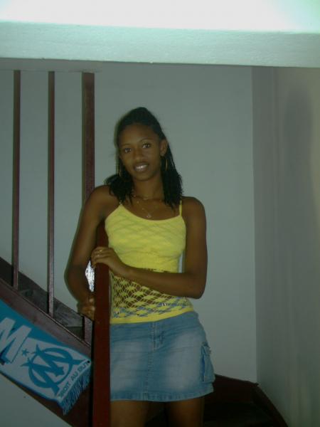 Minisexy ki es la ..