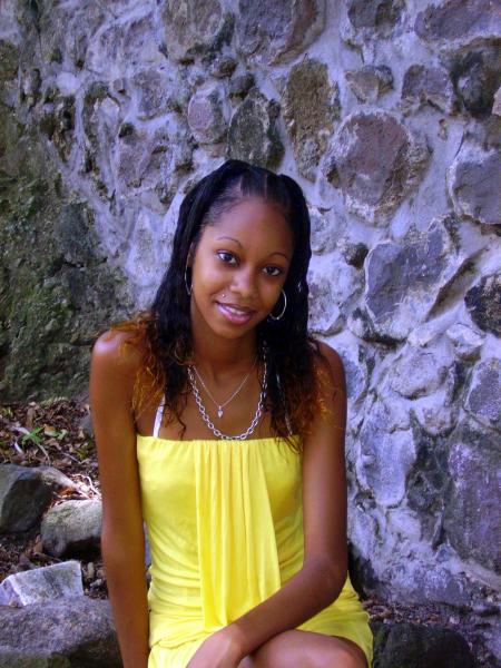 Lyvia