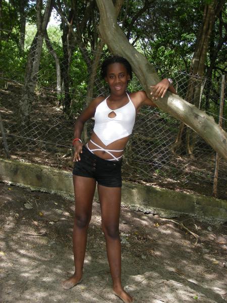  lauriane 
